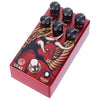 Walrus Audio ERAS Five State Distortion