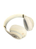 Beats Studio3 Wireless Over‐Ear Headphones - White - MQ572