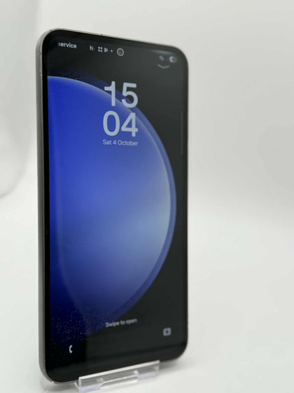 Samsung Galaxy S23 FE Unlocked Dual Sim