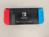 Nintendo Switch Console, 32GB (No Dock)