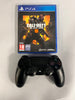 PlayStation 4 1TB - Call of Duty - Black Ops III
