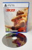 PS5 2K23 - Michael Jordan Edition -Game