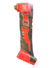 Milwaukee M18BMT 18V Multi Tool - BODY ONLY