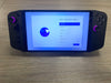 Lenovo Legion Go Handheld Gaming Console