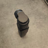 DJI Osmo Pocket 3 4K 3-Axis Gimbal Camera + DJI Osmo Pocket 3 Battery Handle
