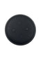 *january Sale* Amazon Smart Speaker Echo Dot 3rd Generation with Alexa Charcoal