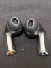 Samsung Galaxy Buds3 Pro Wireless Bluetooth Noise-Cancelling Earbuds - Silver