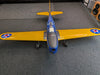 Great Planes PT19 Hobby RC Plane