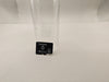 SanDisk 128GB micro SD XC Fortnite Skull Trooper Special Ed. For Nintendo Switch