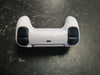 PS5 Controller