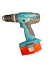 Makita 8391D 18V Cordless Hammer Drill/Driver