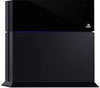 Sony PlayStation 4 - 500gb - Games Consoles - Ps4