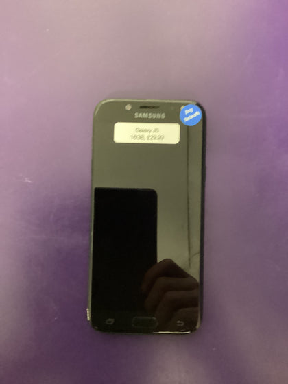 Samsung Galaxy J5