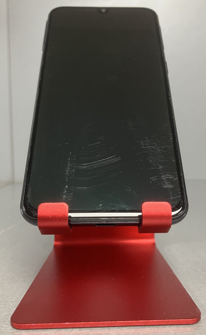 Samsung Galaxy A40 Black 64GB Dual Sim ** Any Network **