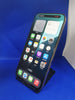 Apple iPhone 16 Pro Max 256GB Desert Titanium, Unlocked, Unboxed with Charger