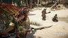 Horizon Forbidden West - PS4 - Great Yarmouth