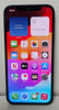 Apple iPhone 12, 64GB, Blue - Unlocked *79% Battery Health**