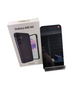 Samsung Galaxy A55 128GB 5G  Awesome Navy