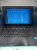 *GRADE D* Fujitsu Lifebook A357/i3-5005u/4GB Ram/256GB SSD/DVD-RW/15"/W10/With Charger