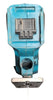 Makita JV183D Jigsaw Body Only