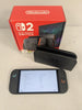 Nintendo Switch 2 Console