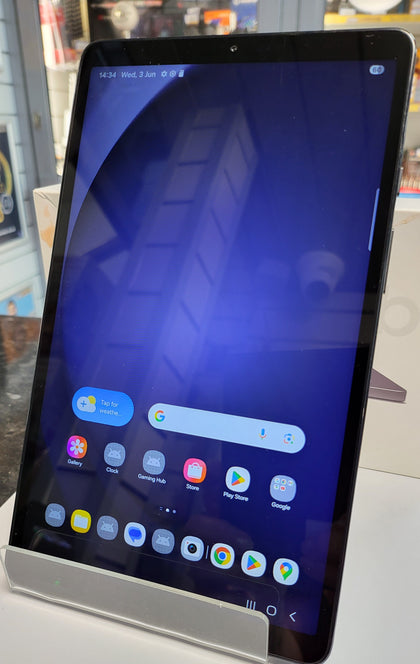 Samsung Galaxy SM-X110 Tab A9 8.7