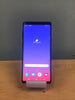 Samsung Galaxy Note 9 Black 128GB