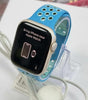 Apple Watch Series 8 45mm