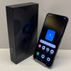Samsung Galaxy S22 Unlocked Model SM-S901B/DS 256GB Boxed