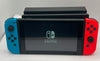 SWITCH-64GB