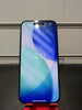 Apple iPhone 15 Pro 128GB Blue Titanium, Unlocked - 	85% Battery Health