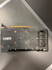 XFX AMD Radeon RX 6600 Speedster SWFT 210 Graphics Card