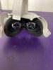 Oculus Quest 2