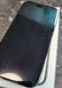 Apple iPhone 15 Black, 128GB, Unlocked, 90% Battery Health