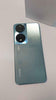 Honor 90 Smart 5G Mobile Phone - 128GB Storage - Emerald Green - Open Unlocked - Boxed