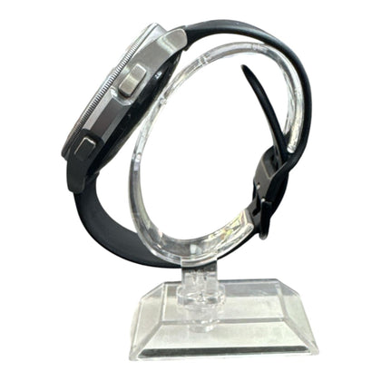 GALAXY WATCH 4 **2 YEAR WARRANTY**