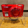 Nikon Coolpix S6400 16MP Camera