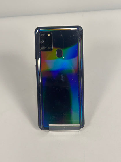 Samsung Galaxy A21S 32GB