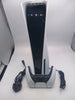 PS5 STANDARD DISC EDITION CONSOLE  825GB