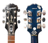 Epiphone Junior Les Paul Limited Edition Electric Guitar COLLECTION ONLY