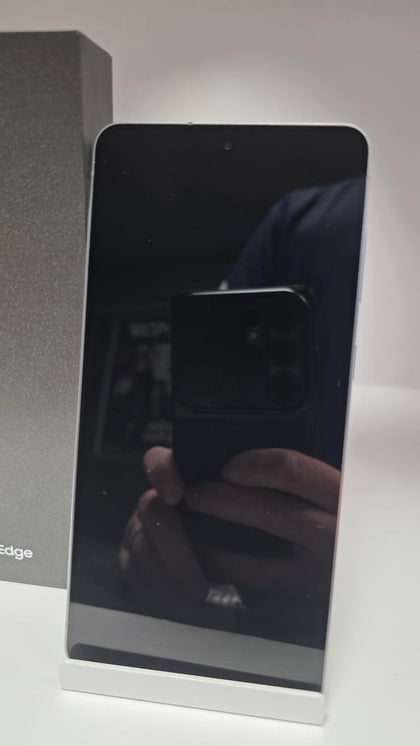 Samsung Galaxy S25 Edge