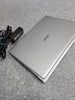 Acer Aspire A114-33/N4500/4GB Ram/64GB eMMC/14"/W11/B