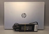 HP Probook 450 G6/i7-8565U/16GB Ram/512GB SSD/15"/W11