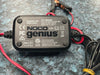 NOCO GENIUS 5