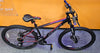 Carrera Vengeance Women's Hardtail Mountain Bike - Medium 16" **Collection Only**