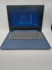 Lenovo 330S 14IKB/4415U/4GB RAM/128GB SSD/14"/W10