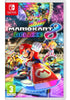 Mario Kart 8 Deluxe