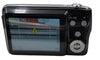 AGFA PHOTO Realishot DC8200, Compact Digital Camera, Black