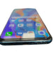 Huawei P30 Lite 128GB