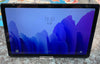 Samsung Galaxy Tab A7 - 32GB